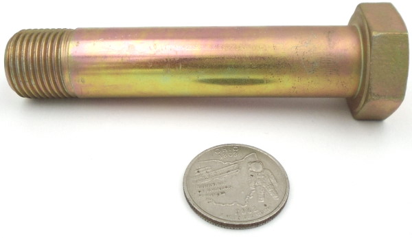 NAS6212-46